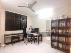 Blk 114 Bishan Street 12 (Bishan), HDB 4 Rooms #208735721